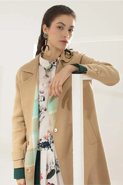 International models